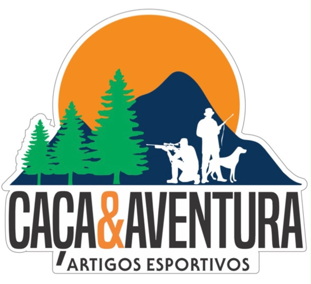 Caça & Aventura
